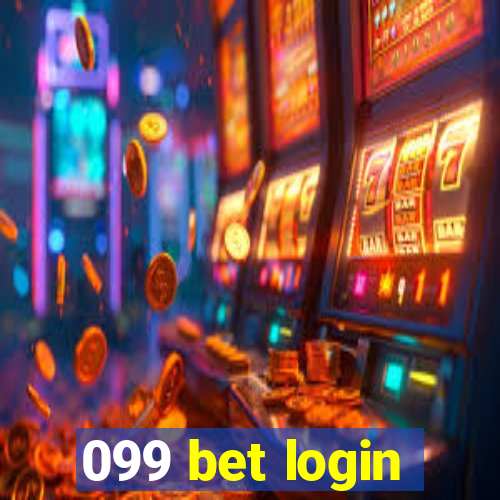 099 bet login